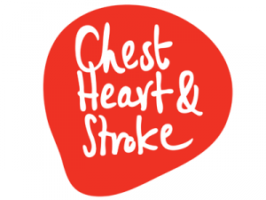 Northern Ireland Chest, Heart and Stroke