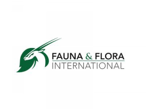 Fauna and Flora International