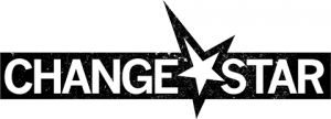 Changestar Logo