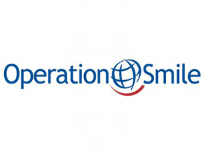 Operation Smile