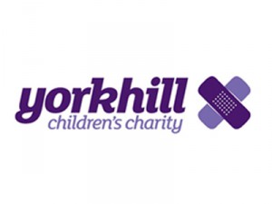 Yorkhill Children's Charity