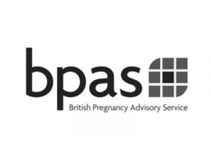 BPAS charity