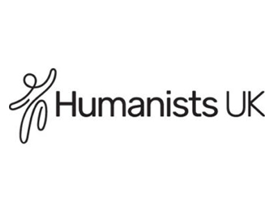Humanists charity
