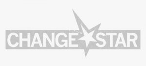 ChangeStar logo placeholder